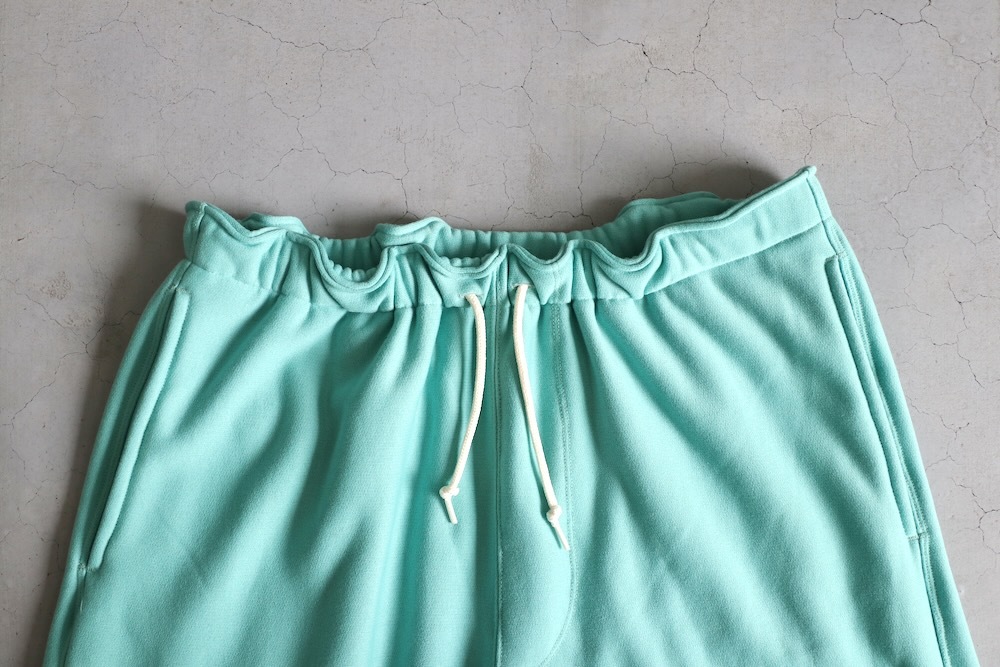 MOUNTAIN RESEARCH(�ޥ���ƥ�ꥵ����) "Mega Tag Shorts"