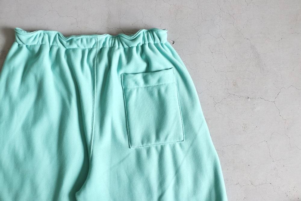 MOUNTAIN RESEARCH(�ޥ���ƥ�ꥵ����) "Mega Tag Shorts"
