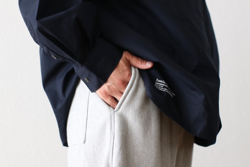 MOUNTAIN RESEARCH(�ޥ���ƥ�ꥵ����) "Mega Tag Shorts"