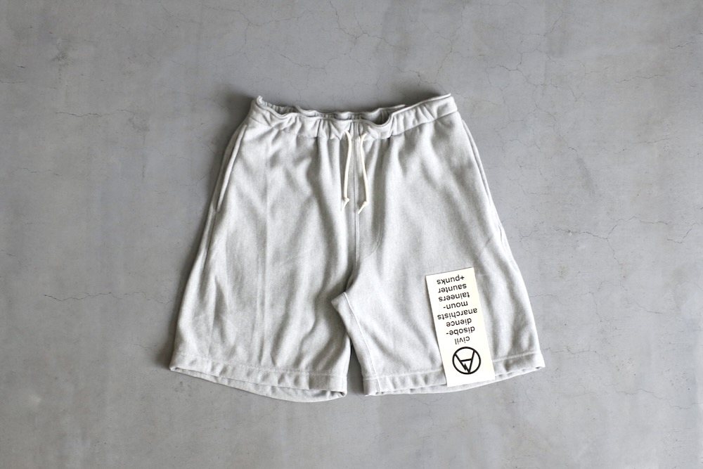 MOUNTAIN RESEARCH(�ޥ���ƥ�ꥵ����) "Mega Tag Shorts"