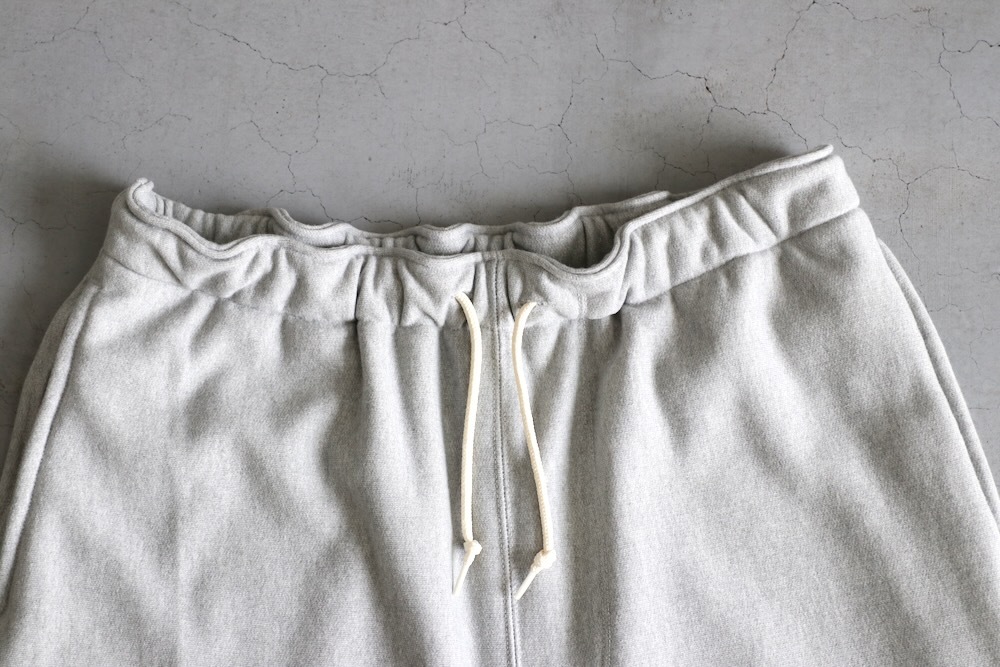 MOUNTAIN RESEARCH(�ޥ���ƥ�ꥵ����) "Mega Tag Shorts"