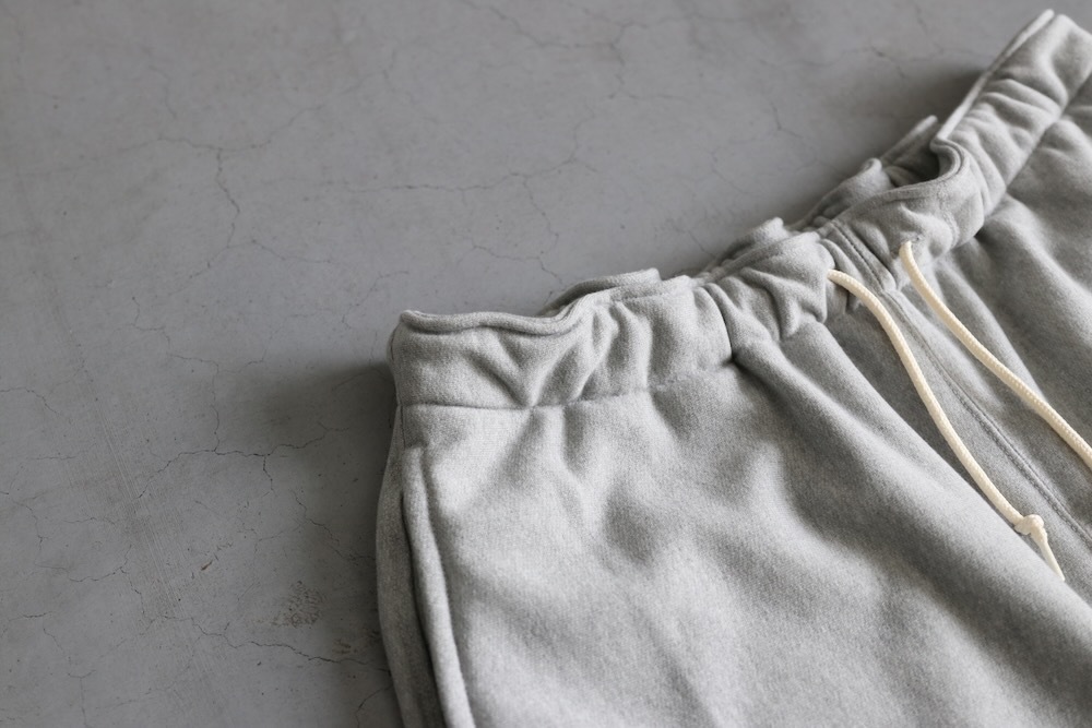 MOUNTAIN RESEARCH(�ޥ���ƥ�ꥵ����) "Mega Tag Shorts"