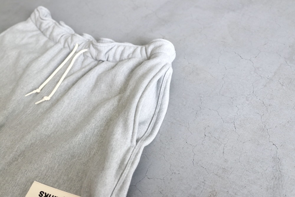 MOUNTAIN RESEARCH(�ޥ���ƥ�ꥵ����) "Mega Tag Shorts"