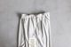 MOUNTAIN RESEARCH(�ޥ���ƥ�ꥵ����) "Mega Tag Shorts"