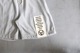 MOUNTAIN RESEARCH(�ޥ���ƥ�ꥵ����) "Mega Tag Shorts"