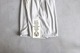 MOUNTAIN RESEARCH(�ޥ���ƥ�ꥵ����) "Mega Tag Shorts"