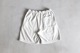 MOUNTAIN RESEARCH(�ޥ���ƥ�ꥵ����) "Mega Tag Shorts"
