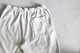 MOUNTAIN RESEARCH(�ޥ���ƥ�ꥵ����) "Mega Tag Shorts"
