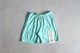 MOUNTAIN RESEARCH(�ޥ���ƥ�ꥵ����) "Mega Tag Shorts"