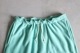MOUNTAIN RESEARCH(�ޥ���ƥ�ꥵ����) "Mega Tag Shorts"