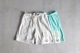 MOUNTAIN RESEARCH(�ޥ���ƥ�ꥵ����) "Mega Tag Shorts"