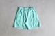 MOUNTAIN RESEARCH(�ޥ���ƥ�ꥵ����) "Mega Tag Shorts"