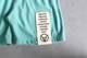 MOUNTAIN RESEARCH(�ޥ���ƥ�ꥵ����) "Mega Tag Shorts"