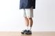 MOUNTAIN RESEARCH(�ޥ���ƥ�ꥵ����) "Mega Tag Shorts"