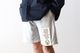 MOUNTAIN RESEARCH(�ޥ���ƥ�ꥵ����) "Mega Tag Shorts"