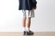 MOUNTAIN RESEARCH(�ޥ���ƥ�ꥵ����) "Mega Tag Shorts"