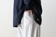 MOUNTAIN RESEARCH(�ޥ���ƥ�ꥵ����) "Mega Tag Shorts"