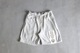 MOUNTAIN RESEARCH(�ޥ���ƥ�ꥵ����) "Mega Tag Shorts"