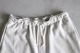 MOUNTAIN RESEARCH(�ޥ���ƥ�ꥵ����) "Mega Tag Shorts"
