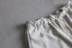 MOUNTAIN RESEARCH(�ޥ���ƥ�ꥵ����) "Mega Tag Shorts"