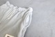 MOUNTAIN RESEARCH(�ޥ���ƥ�ꥵ����) "Mega Tag Shorts"