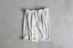 MOUNTAIN RESEARCH(�ޥ���ƥ�ꥵ����) "Mega Tag Shorts"