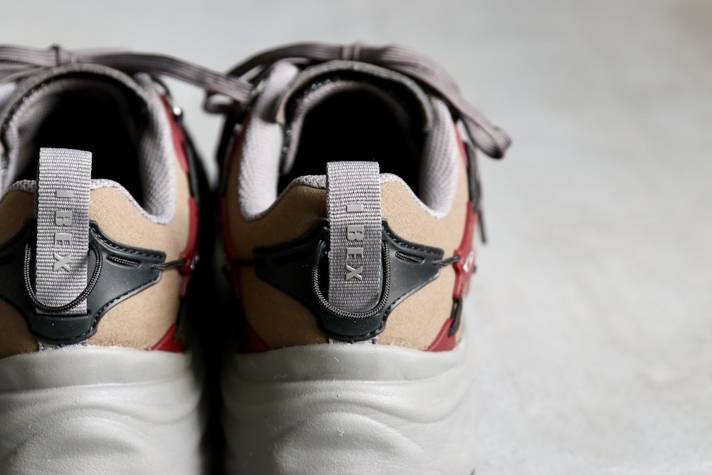 ��limited��BRAIN DEAD �� OAKLEY(�֥쥤��ǥå� �� �������꡼) "Oakley Factory Team Ibex"