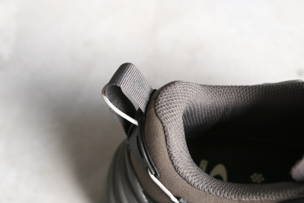 ��limited��BRAIN DEAD �� OAKLEY(�֥쥤��ǥå� �� �������꡼) "Oakley Factory Team Ibex"