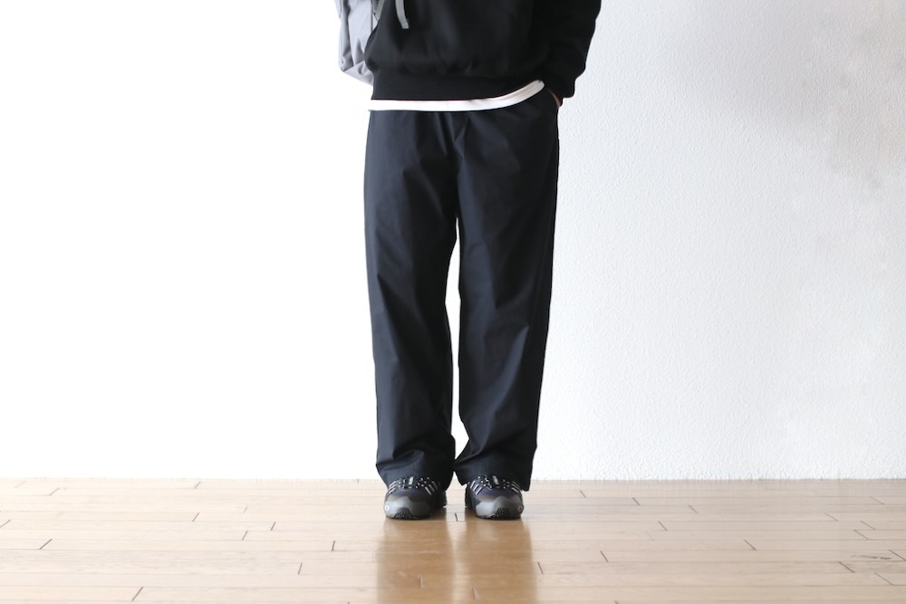 ��limited��BRAIN DEAD �� OAKLEY(�֥쥤��ǥå� �� �������꡼) "Oakley Factory Team Ibex"