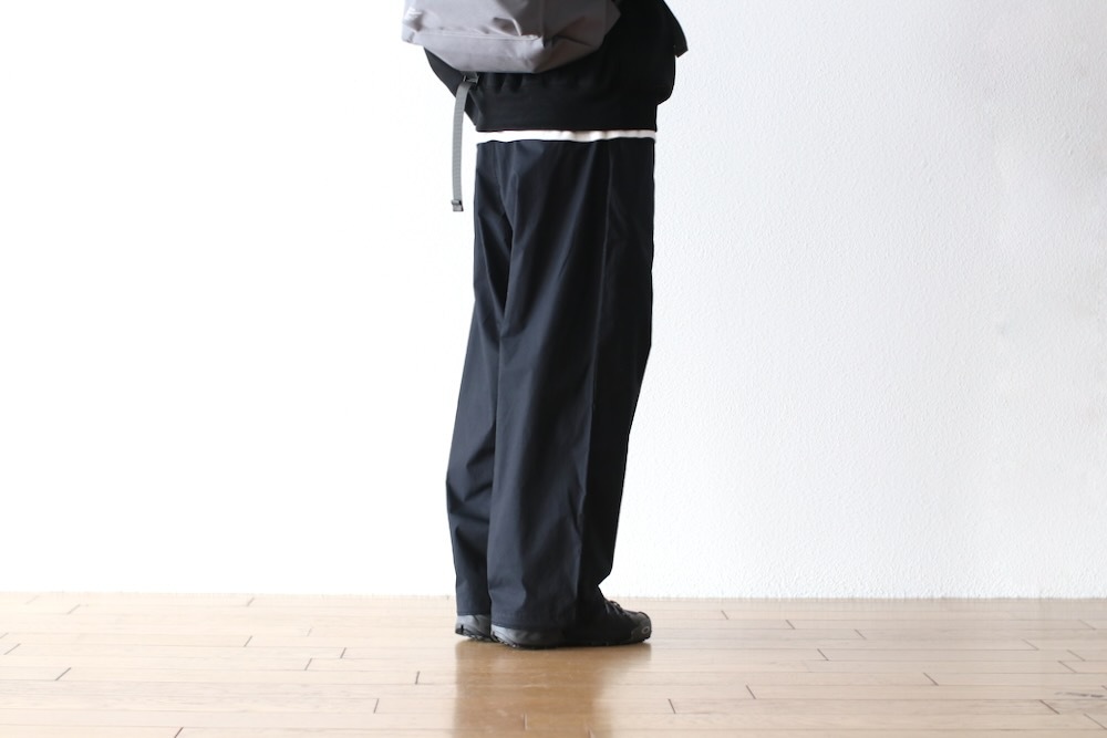 ��limited��BRAIN DEAD �� OAKLEY(�֥쥤��ǥå� �� �������꡼) "Oakley Factory Team Ibex"