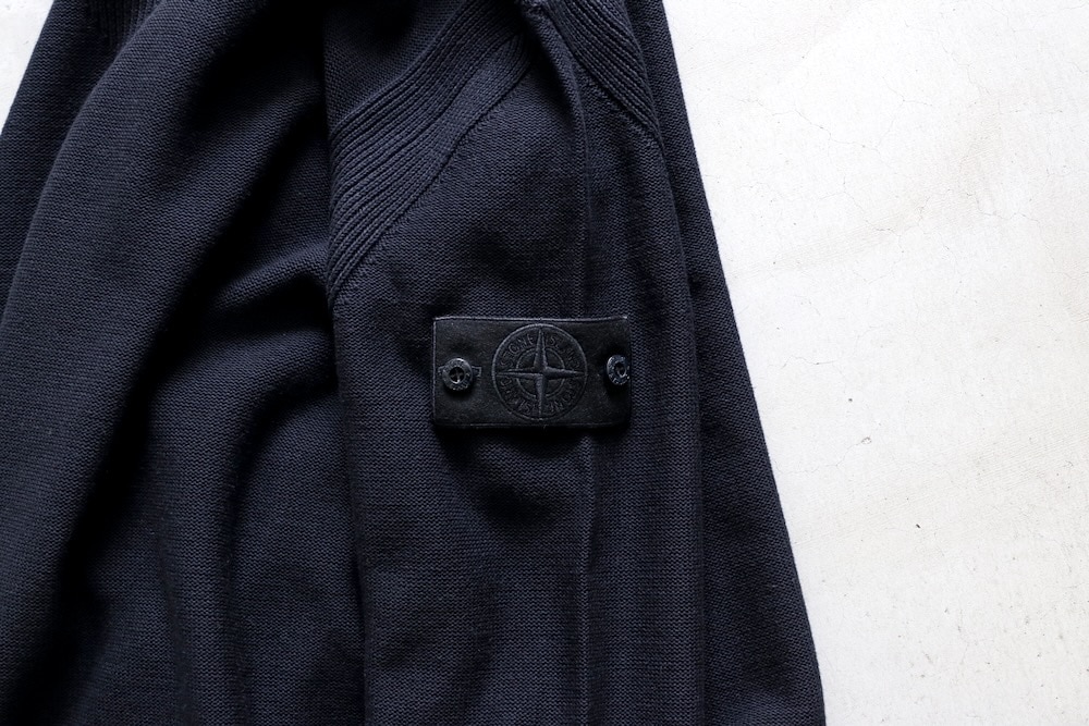 STONE  ゴーストピースニット 楽天市場】Stone Island Ghost Pieces ストーンアイランド