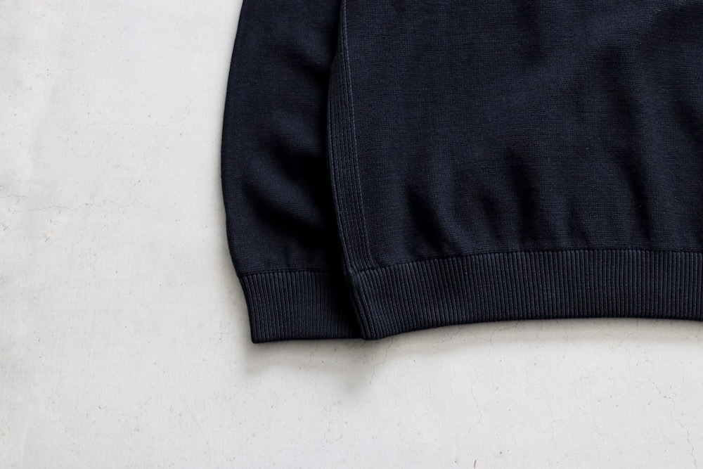 STONE ISLAND(ストーンアイランド ) 