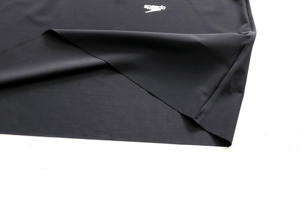 ��limited��Product Twelve x Speedo (�ץ������� �ȥ������ �� ���ԡ���)  "Product Twelve x Speedo Half Zip Shirt"