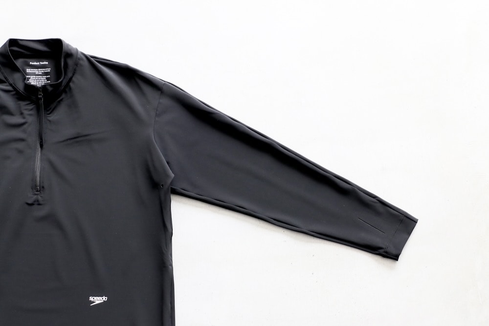 limited】Product Twelve x Speedo (プロダクト トゥエルブ × スピード