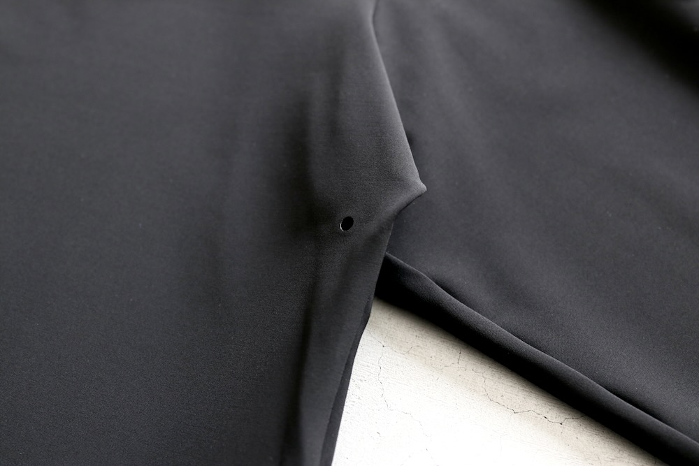 ��limited��Product Twelve x Speedo (�ץ������� �ȥ������ �� ���ԡ���)  "Product Twelve x Speedo Half Zip Shirt"