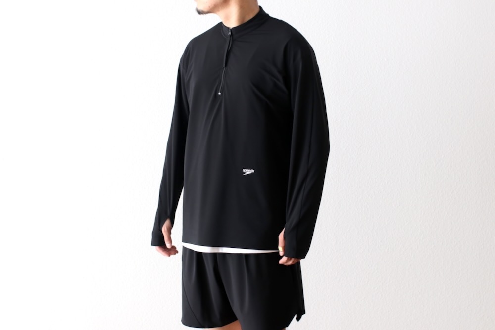 みる　1207 Ladybird レディバード チタニウムエキゾーストシステム VTR1000SP2