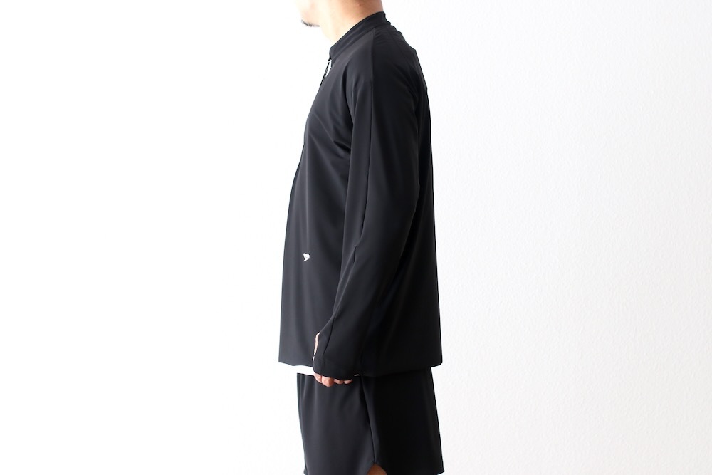 limited】Product Twelve x Speedo (プロダクト トゥエルブ × スピード