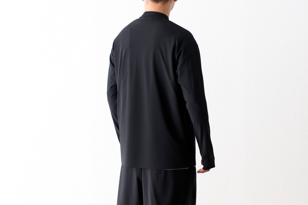 はるひと limited】Product Twelve x Speedo (プロダクト トゥエルブ × スピード