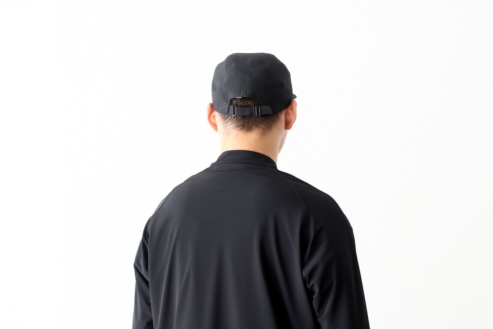 limited】Product Twelve x Speedo (プロダクト トゥエルブ