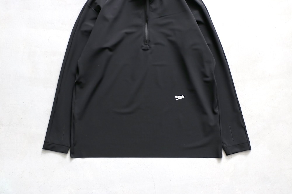 limited】Product Twelve x Speedo (プロダクト トゥエルブ × スピード