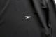 ��limited��Product Twelve x Speedo (�ץ������� �ȥ������ �� ���ԡ���)  "Product Twelve x Speedo Half Zip Shirt"