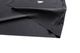 ��limited��Product Twelve x Speedo (�ץ������� �ȥ������ �� ���ԡ���)  "Product Twelve x Speedo Half Zip Shirt"