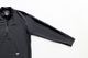 ��limited��Product Twelve x Speedo (�ץ������� �ȥ������ �� ���ԡ���)  "Product Twelve x Speedo Half Zip Shirt"
