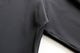 ��limited��Product Twelve x Speedo (�ץ������� �ȥ������ �� ���ԡ���)  "Product Twelve x Speedo Half Zip Shirt"