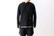 ��limited��Product Twelve x Speedo (�ץ������� �ȥ������ �� ���ԡ���)  "Product Twelve x Speedo Half Zip Shirt"