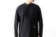 ��limited��Product Twelve x Speedo (�ץ������� �ȥ������ �� ���ԡ���)  "Product Twelve x Speedo Half Zip Shirt"