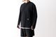 ��limited��Product Twelve x Speedo (�ץ������� �ȥ������ �� ���ԡ���)  "Product Twelve x Speedo Half Zip Shirt"