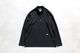��limited��Product Twelve x Speedo (�ץ������� �ȥ������ �� ���ԡ���)  "Product Twelve x Speedo Half Zip Shirt"