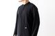��limited��Product Twelve x Speedo (�ץ������� �ȥ������ �� ���ԡ���)  "Product Twelve x Speedo Half Zip Shirt"