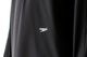 ��limited��Product Twelve x Speedo (�ץ������� �ȥ������ �� ���ԡ���)  "Product Twelve x Speedo Half Zip Shirt"